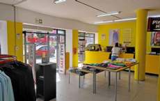 Featured Photo1 - Retail Investment