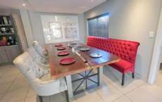 Photo - Multi Resi Investment Units - 6 Units Available