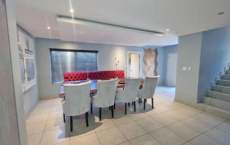 Photo - Multi Resi Investment Units - 6 Units Available