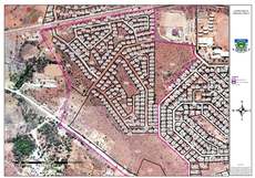 Featured Photo2 - Prime Residential Properties in MAKHADO DZANANI