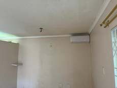 Photo - Timed Online Liquidation Auction of 8 Residential Units in Sash on Oaks, Verulam