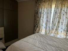 Photo - Timed Online Liquidation Auction of 8 Residential Units in Sash on Oaks, Verulam