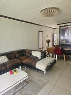 Featured Photo2 - SUMMERSET, MIDRAND - 3 BEDROOM APARTMENT ON AUCTION