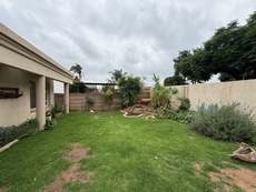 Featured Photo1 - ON-SITE AUCTION - 4-BEDROOM FAMILY HOME IN IMPALAPARK EXT 1, BOKSBURG