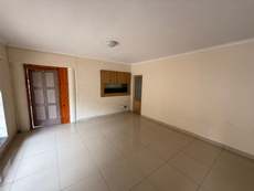 Featured Photo1 - ON-SITE AUCTION - 4-BEDROOM FAMILY HOME IN IMPALAPARK EXT 1, BOKSBURG