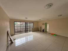 Featured Photo2 - ON-SITE AUCTION - 4-BEDROOM FAMILY HOME IN IMPALAPARK EXT 1, BOKSBURG