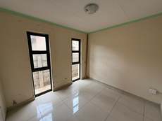 Featured Photo2 - ON-SITE AUCTION - 4-BEDROOM FAMILY HOME IN IMPALAPARK EXT 1, BOKSBURG