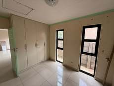 Featured Photo2 - ON-SITE AUCTION - 4-BEDROOM FAMILY HOME IN IMPALAPARK EXT 1, BOKSBURG