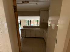Featured Photo1 - ON-SITE AUCTION - 4-BEDROOM FAMILY HOME IN IMPALAPARK EXT 1, BOKSBURG