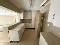 Featured Photo1 - ON-SITE AUCTION - 4-BEDROOM FAMILY HOME IN IMPALAPARK EXT 1, BOKSBURG