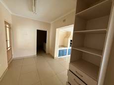 Featured Photo2 - ON-SITE AUCTION - 4-BEDROOM FAMILY HOME IN IMPALAPARK EXT 1, BOKSBURG