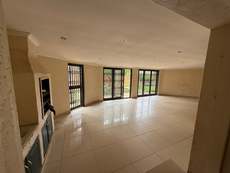 Featured Photo2 - ON-SITE AUCTION - 4-BEDROOM FAMILY HOME IN IMPALAPARK EXT 1, BOKSBURG
