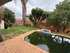 Featured Photo2 - ON-SITE AUCTION - 4-BEDROOM FAMILY HOME IN IMPALAPARK EXT 1, BOKSBURG