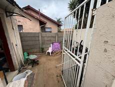 Featured Photo2 - ON-SITE AUCTION - 4-BEDROOM FAMILY HOME IN IMPALAPARK EXT 1, BOKSBURG