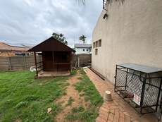 Featured Photo1 - ON-SITE AUCTION - 4-BEDROOM FAMILY HOME IN IMPALAPARK EXT 1, BOKSBURG
