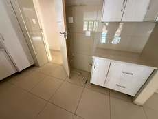 Featured Photo2 - ON-SITE AUCTION - 4-BEDROOM FAMILY HOME IN IMPALAPARK EXT 1, BOKSBURG
