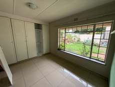 Featured Photo1 - ON-SITE AUCTION - 4-BEDROOM FAMILY HOME IN IMPALAPARK EXT 1, BOKSBURG