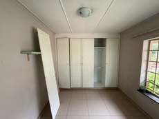 Featured Photo1 - ON-SITE AUCTION - 4-BEDROOM FAMILY HOME IN IMPALAPARK EXT 1, BOKSBURG