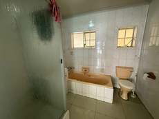 Featured Photo2 - ON-SITE AUCTION - 4-BEDROOM FAMILY HOME IN IMPALAPARK EXT 1, BOKSBURG