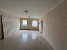 Photo - ON-SITE AUCTION - 4-BEDROOM FAMILY HOME IN IMPALAPARK EXT 1, BOKSBURG