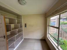 Featured Photo1 - ON-SITE AUCTION - 4-BEDROOM FAMILY HOME IN IMPALAPARK EXT 1, BOKSBURG