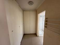 Featured Photo1 - ON-SITE AUCTION - 4-BEDROOM FAMILY HOME IN IMPALAPARK EXT 1, BOKSBURG