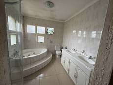 Featured Photo2 - ON-SITE AUCTION - 4-BEDROOM FAMILY HOME IN IMPALAPARK EXT 1, BOKSBURG