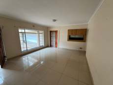 Featured Photo1 - ON-SITE AUCTION - 4-BEDROOM FAMILY HOME IN IMPALAPARK EXT 1, BOKSBURG
