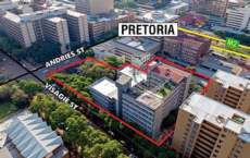 Photo - NSFAS Accredited Accomm. - 432 Beds