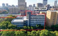 Photo - NSFAS Accredited Accomm. - 432 Beds