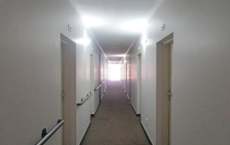 Featured Photo1 - Portfolio Disposal - 102 Units