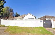 Featured Photo2 - NSFAS Accredited Student Accomm. - Hurst Hill