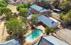 Featured Photo2 - Versatile Site - Academic, Health, Mixed-Use