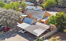 Featured Photo1 - Versatile Site - Academic, Health, Mixed-Use
