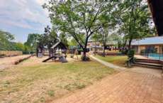 Featured Photo1 - Versatile Site - Academic, Health, Mixed-Use