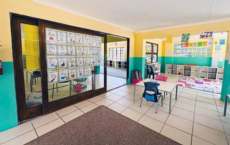 Featured Photo1 - Distinguished & Fully Equipped School Campus