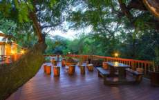 Photo - Kruger Adventure Lodge