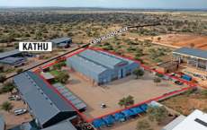 Featured Photo2 - Premium AAA-Grade Industrial Property
