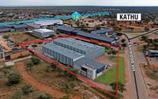 Featured Photo1 - Premium AAA-Grade Industrial Property