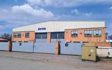 Featured Photo1 - 2 Leased Workshops-Factories