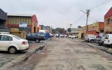Featured Photo2 - 2 Leased Workshops-Factories