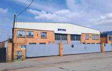 Featured Photo2 - 2 Leased Workshops-Factories