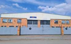 Featured Photo1 - 2 Leased Workshops-Factories