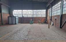 Featured Photo2 - 2 Leased Workshops-Factories