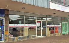 Featured Photo2 - Fully-Let Pick n' Pay Retail Centre