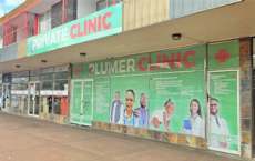 Featured Photo2 - Fully-Let Pick n' Pay Retail Centre