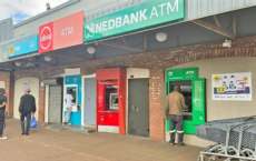 Featured Photo1 - Fully-Let Pick n' Pay Retail Centre