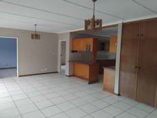 Featured Photo2 - KNYSNA MUNICIPALITY RESIDENTIAL PROPERTY - ONLINE OFFER TO PURCHASE