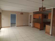 Featured Photo2 - KNYSNA MUNICIPALITY RESIDENTIAL PROPERTY - ONLINE OFFER TO PURCHASE