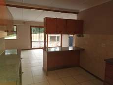 Featured Photo2 - KNYSNA MUNICIPALITY RESIDENTIAL PROPERTY - ONLINE OFFER TO PURCHASE